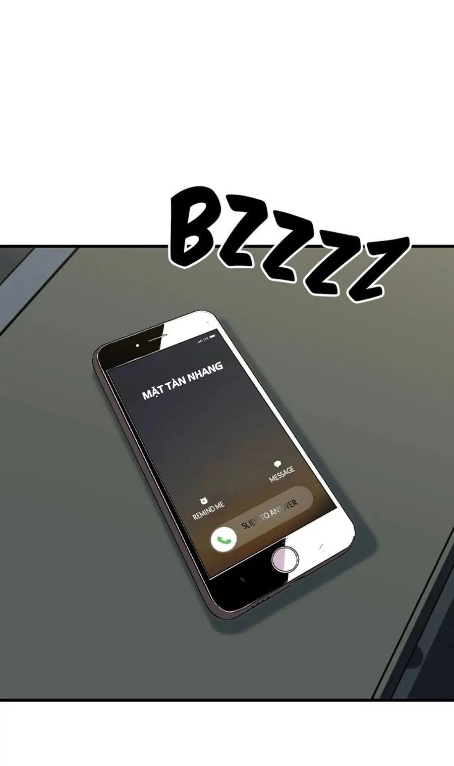 Chuyển Hóa Chapter 49 - 39