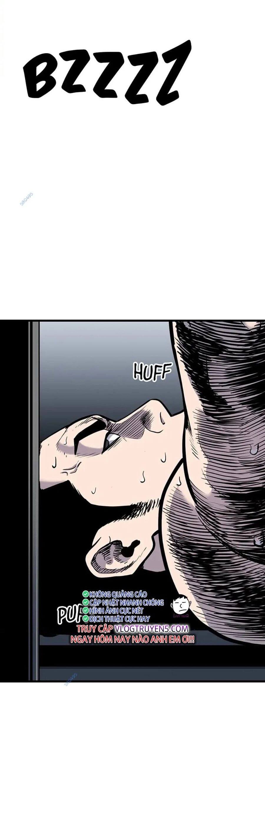 Chuyển Hóa Chapter 49 - 40