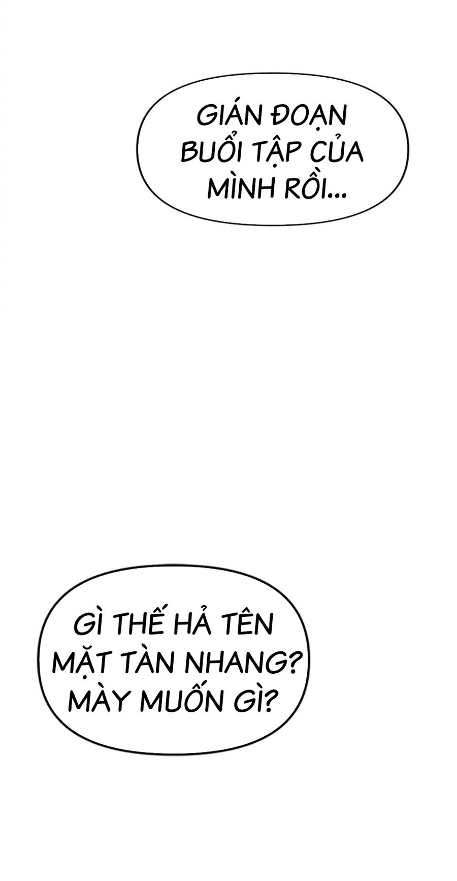 Chuyển Hóa Chapter 49 - 43