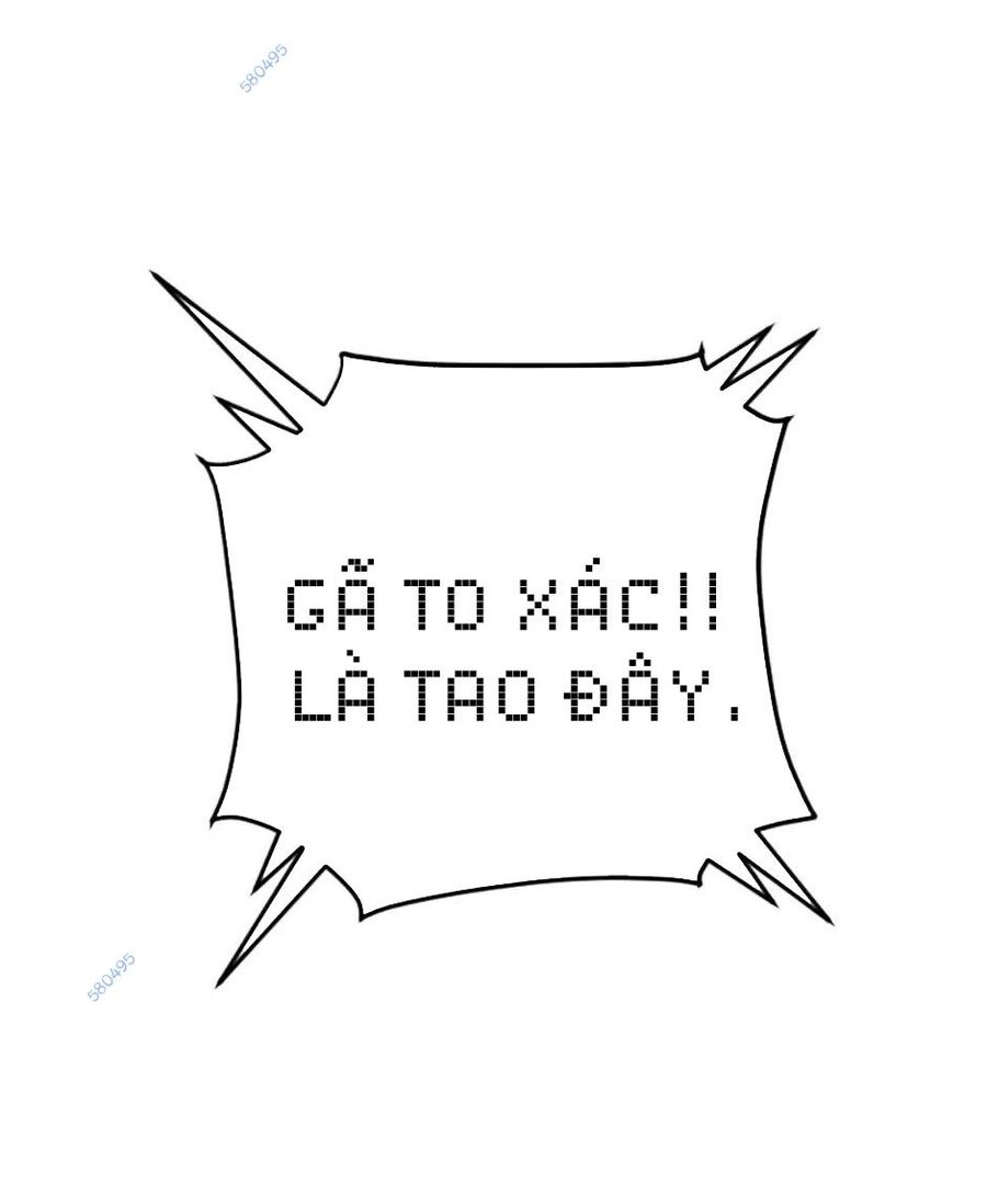 Chuyển Hóa Chapter 49 - 44