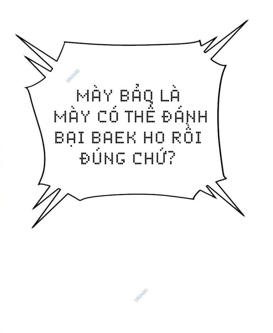 Chuyển Hóa Chapter 49 - 46