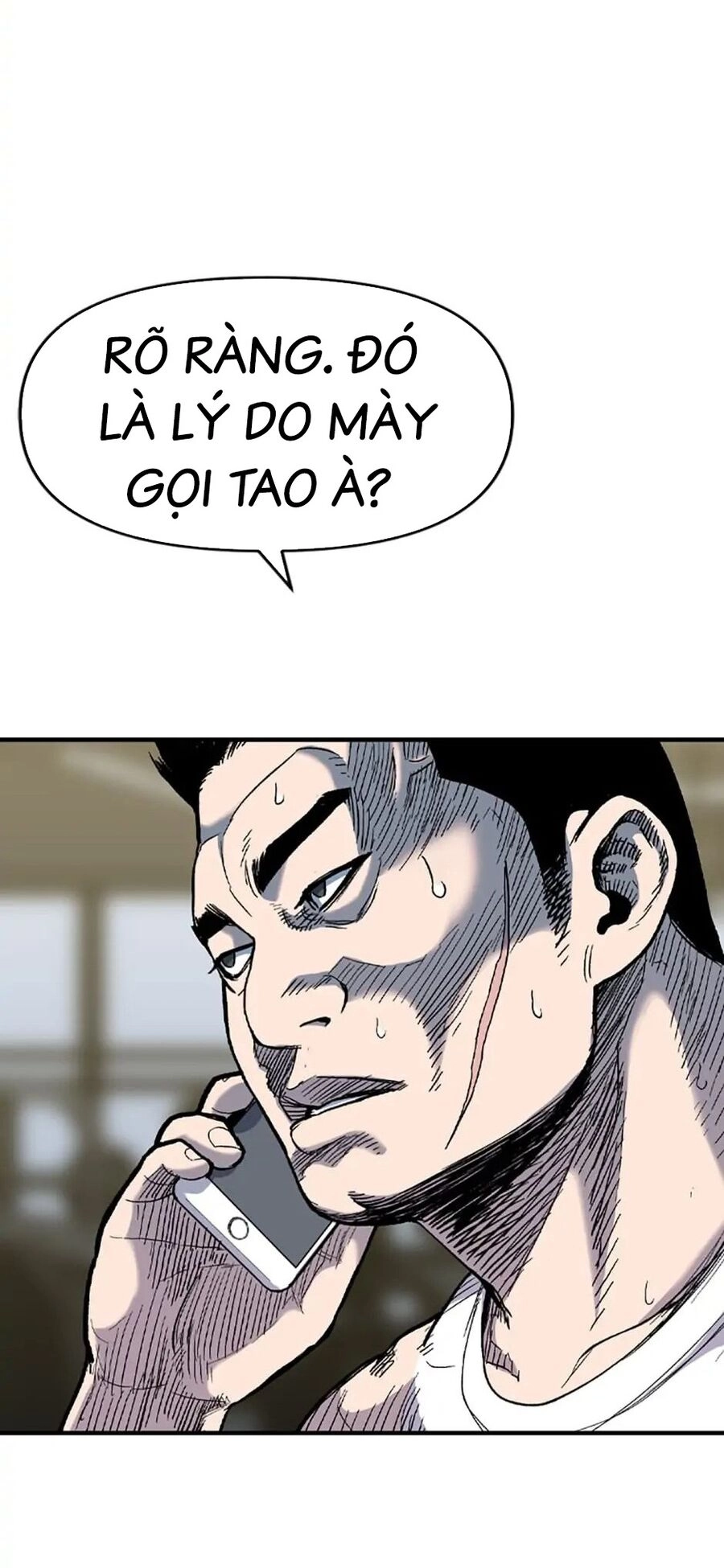 Chuyển Hóa Chapter 49 - 47