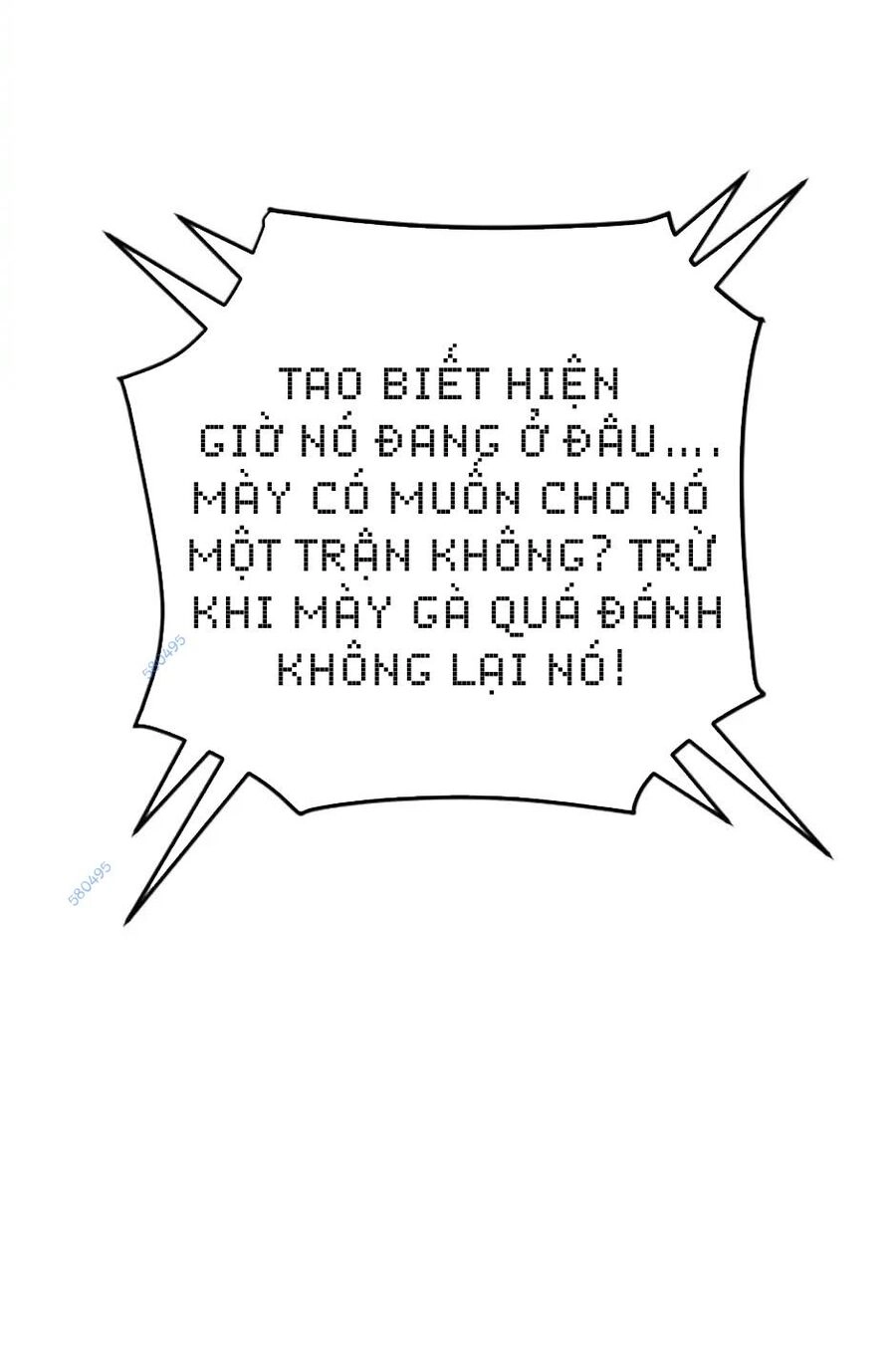 Chuyển Hóa Chapter 49 - 48