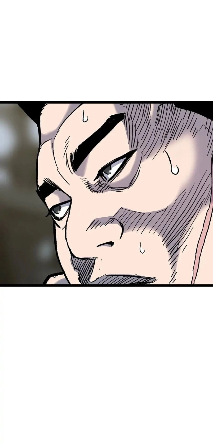 Chuyển Hóa Chapter 49 - 49