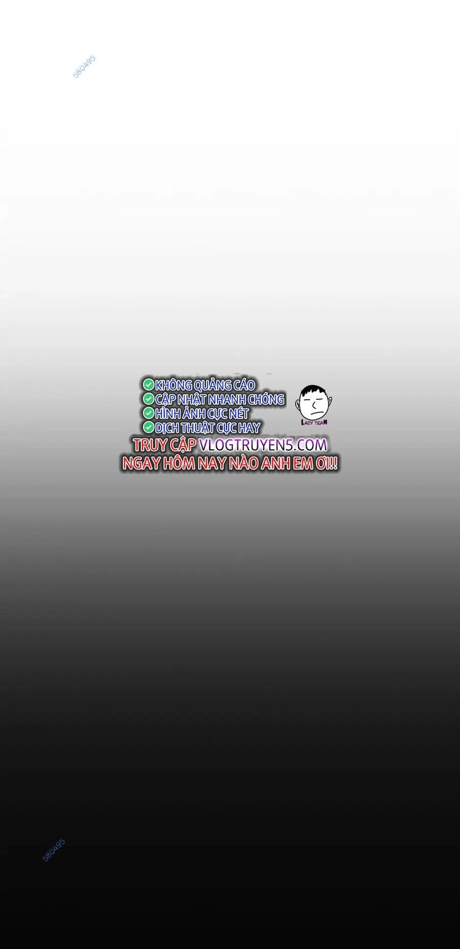 Chuyển Hóa Chapter 49 - 50