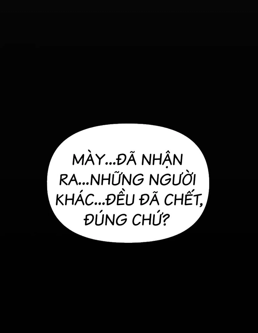 Chuyển Hóa Chapter 49 - 51