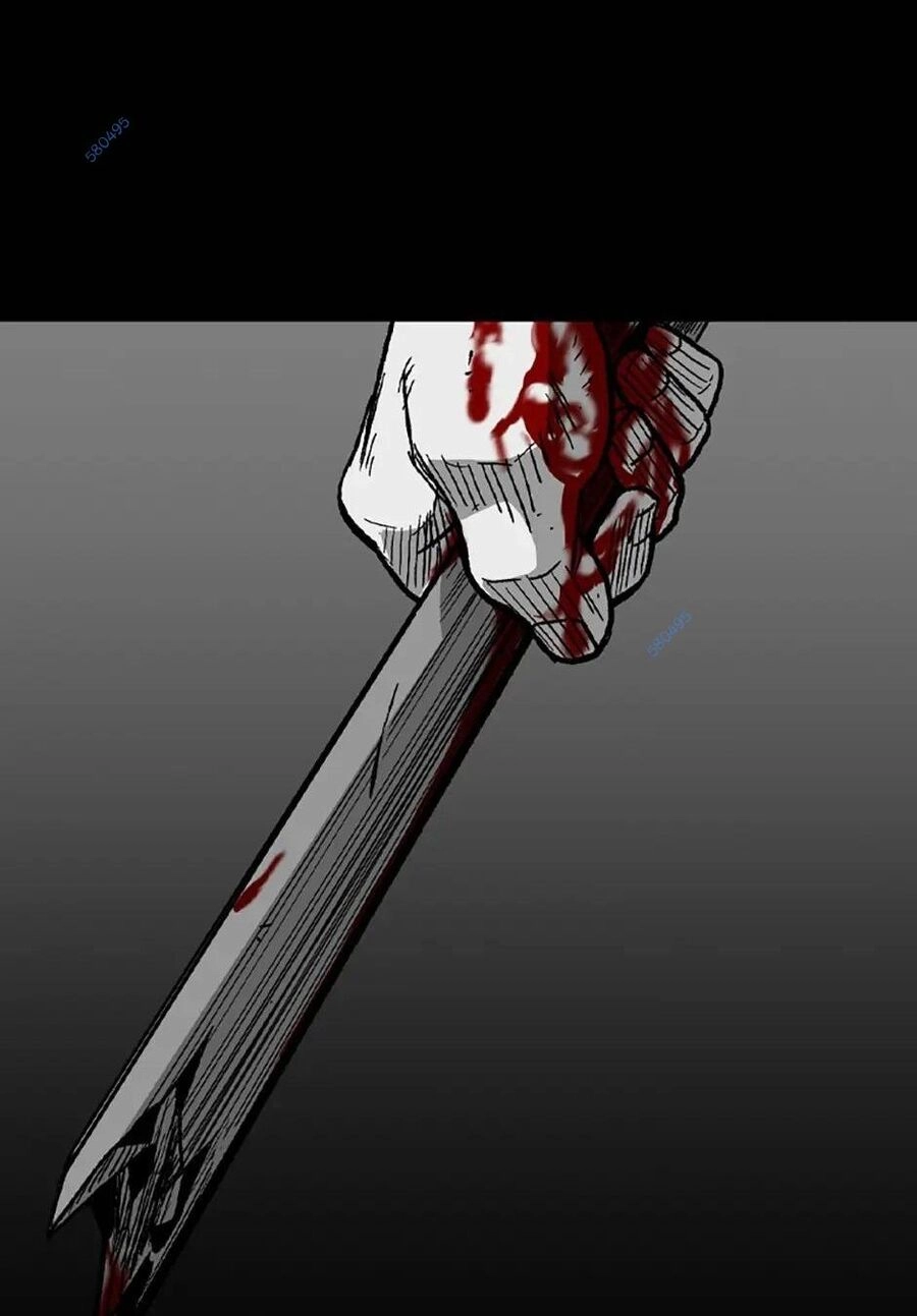 Chuyển Hóa Chapter 49 - 52