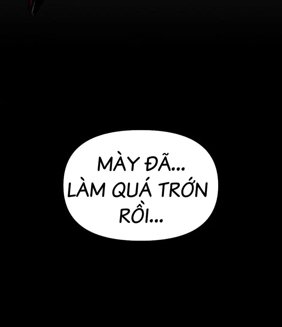 Chuyển Hóa Chapter 49 - 53