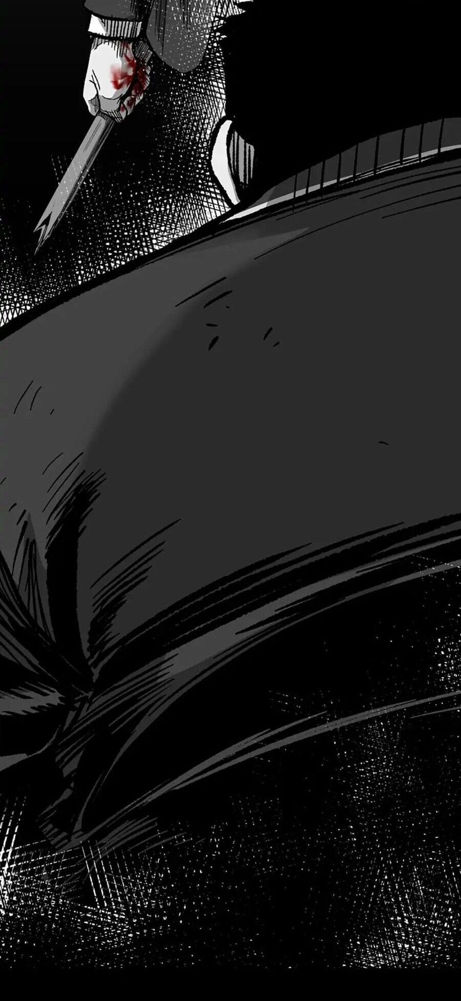 Chuyển Hóa Chapter 49 - 55