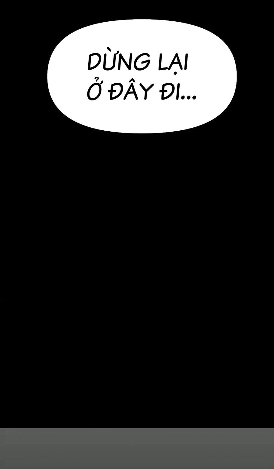 Chuyển Hóa Chapter 49 - 56