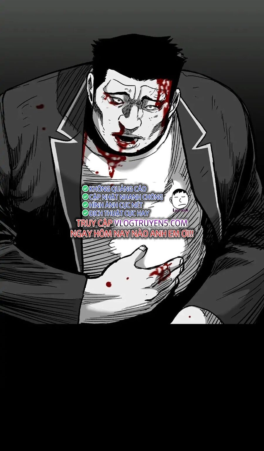 Chuyển Hóa Chapter 49 - 57