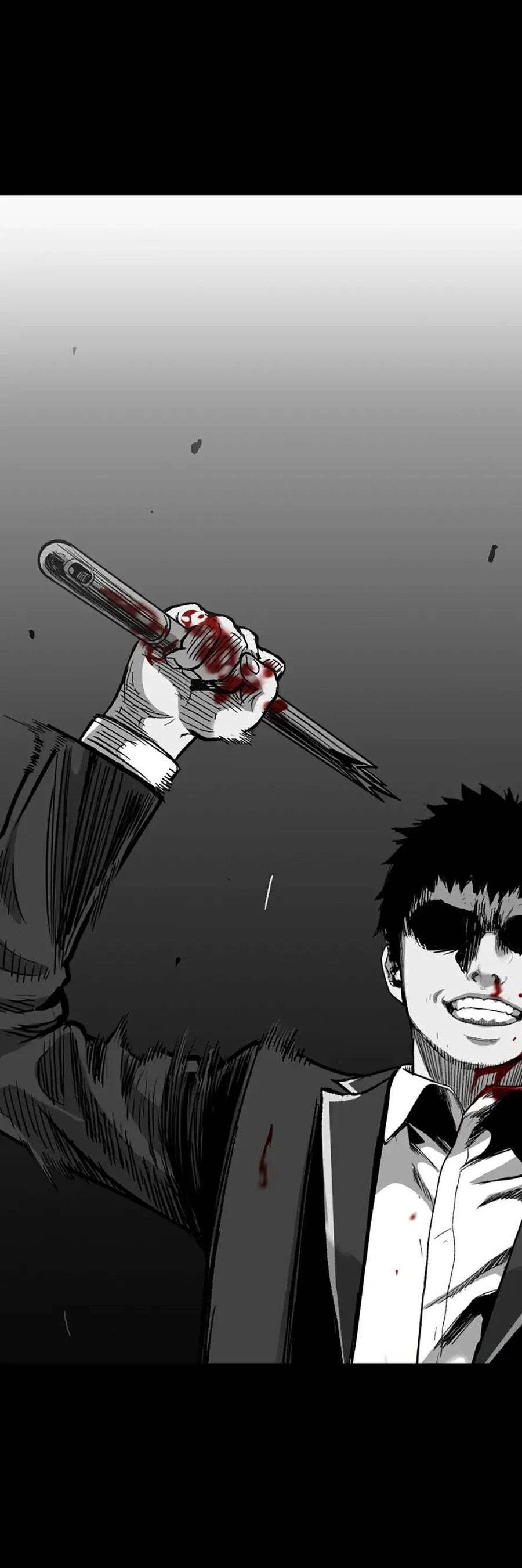 Chuyển Hóa Chapter 49 - 59