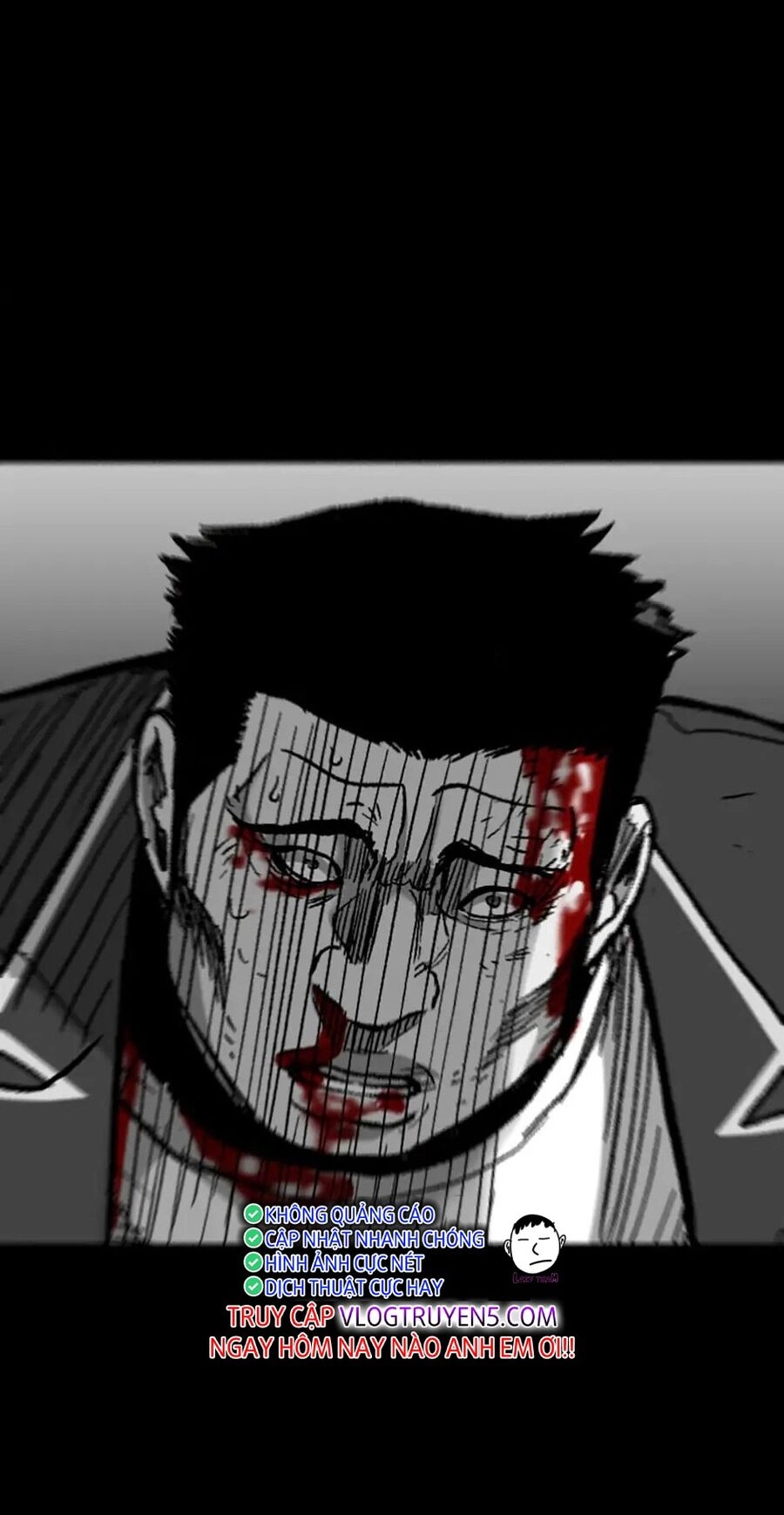 Chuyển Hóa Chapter 49 - 61