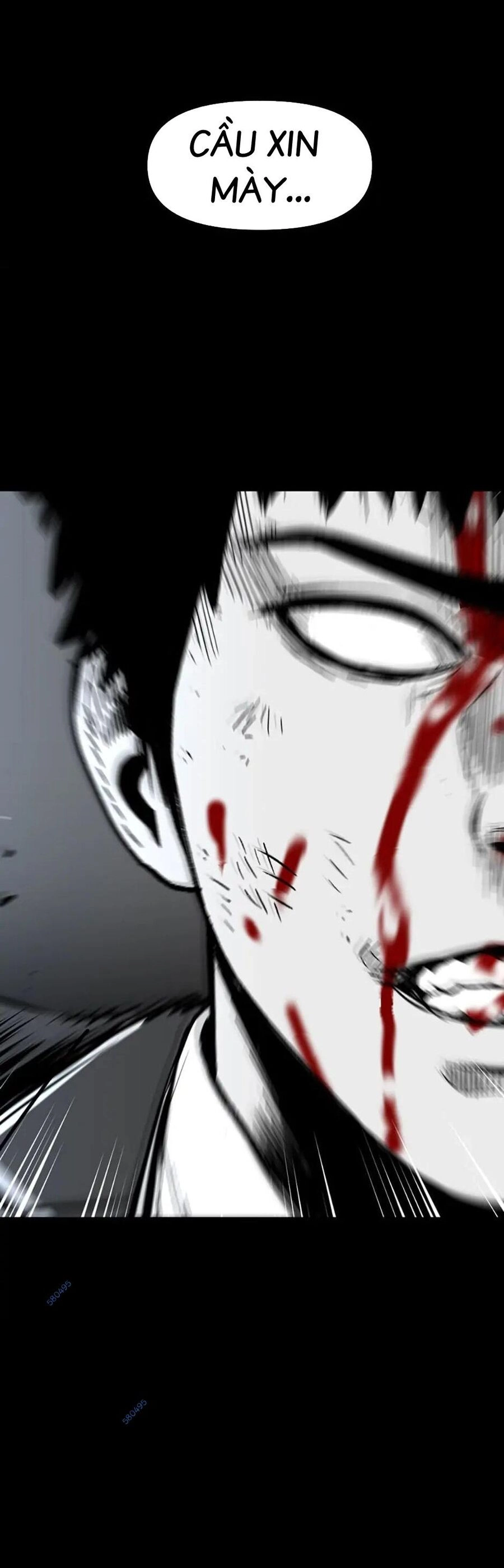 Chuyển Hóa Chapter 49 - 62