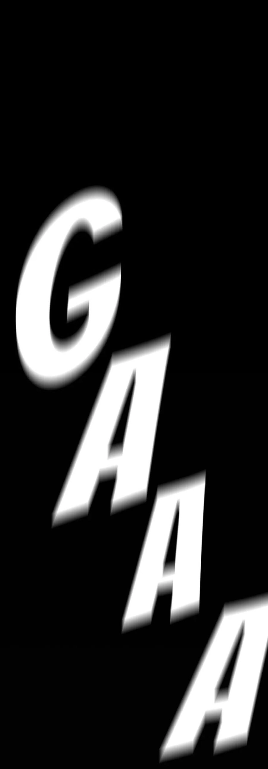 Chuyển Hóa Chapter 49 - 63