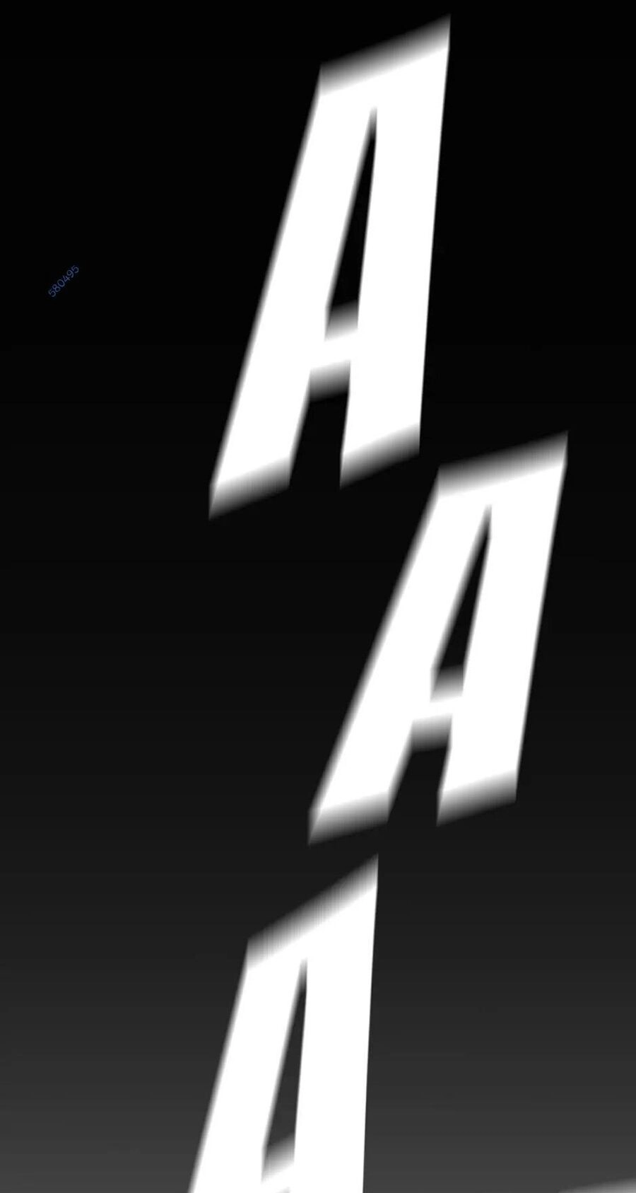 Chuyển Hóa Chapter 49 - 64