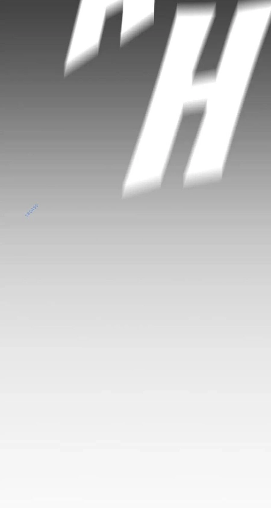 Chuyển Hóa Chapter 49 - 65