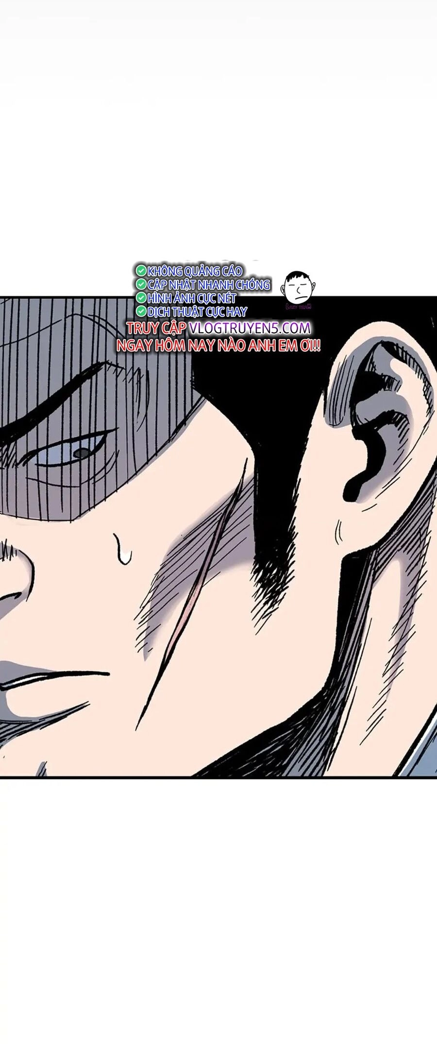 Chuyển Hóa Chapter 49 - 66