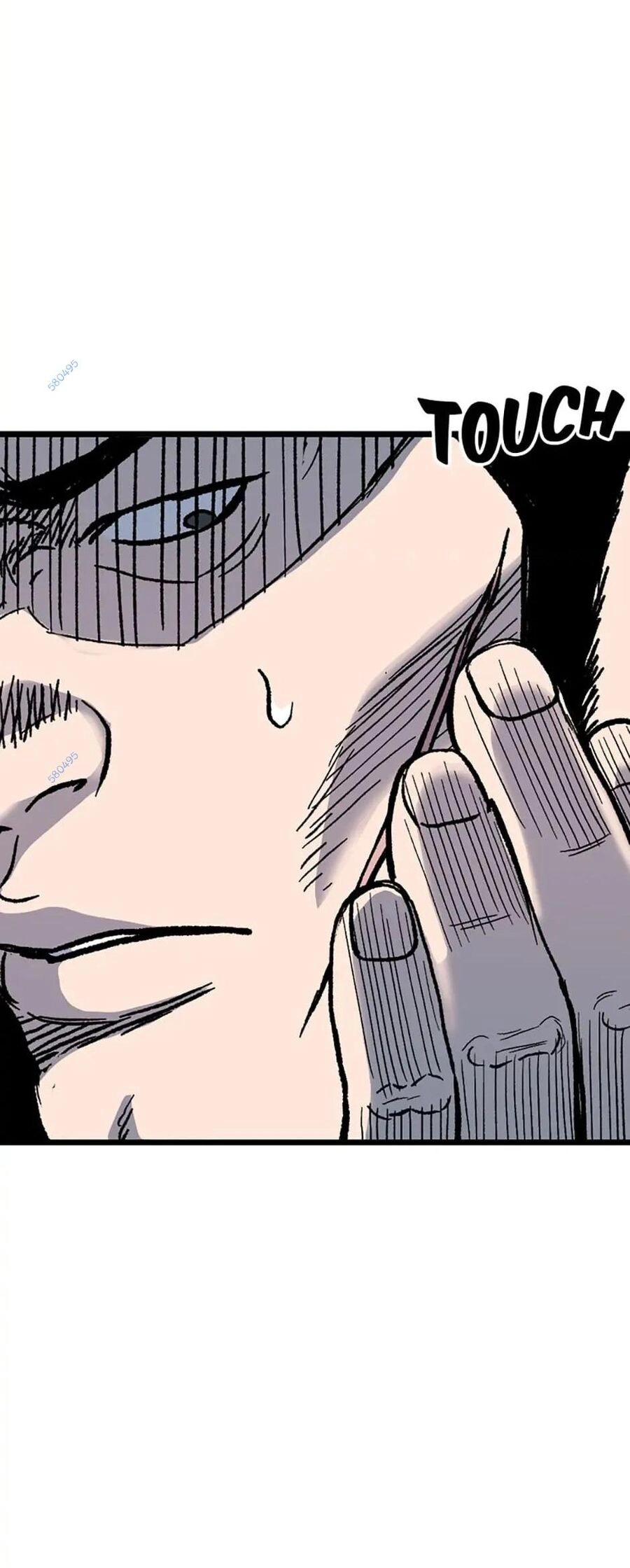 Chuyển Hóa Chapter 49 - 67