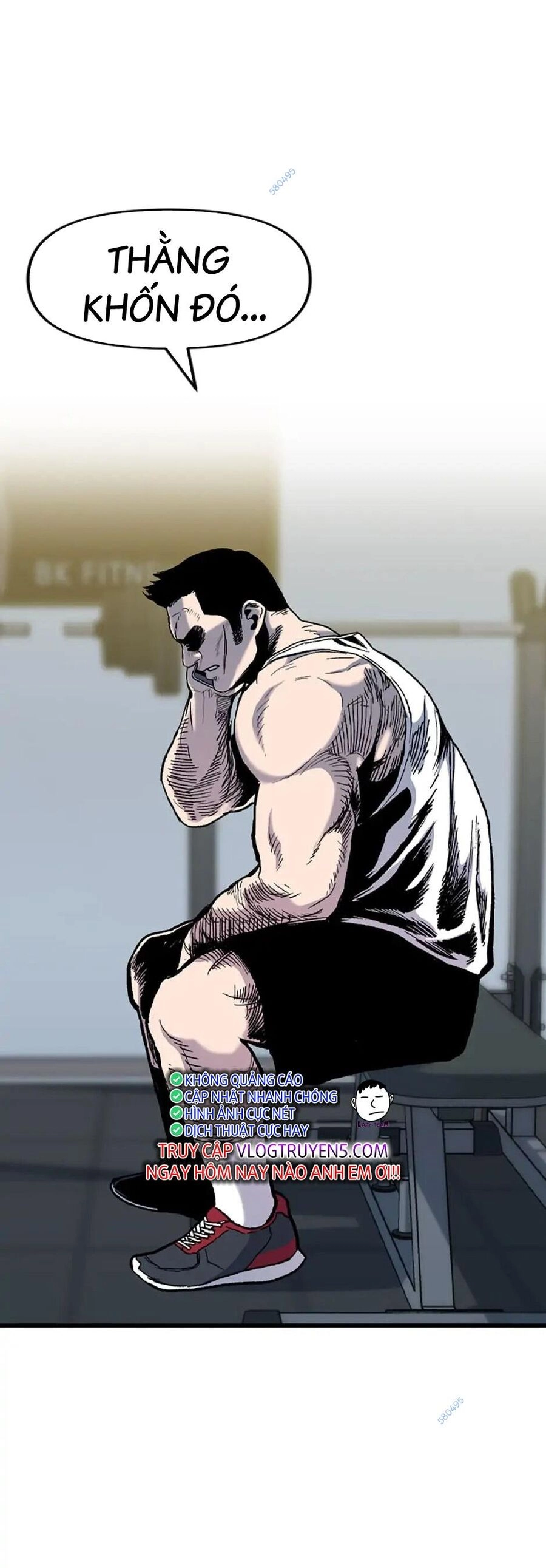 Chuyển Hóa Chapter 49 - 69