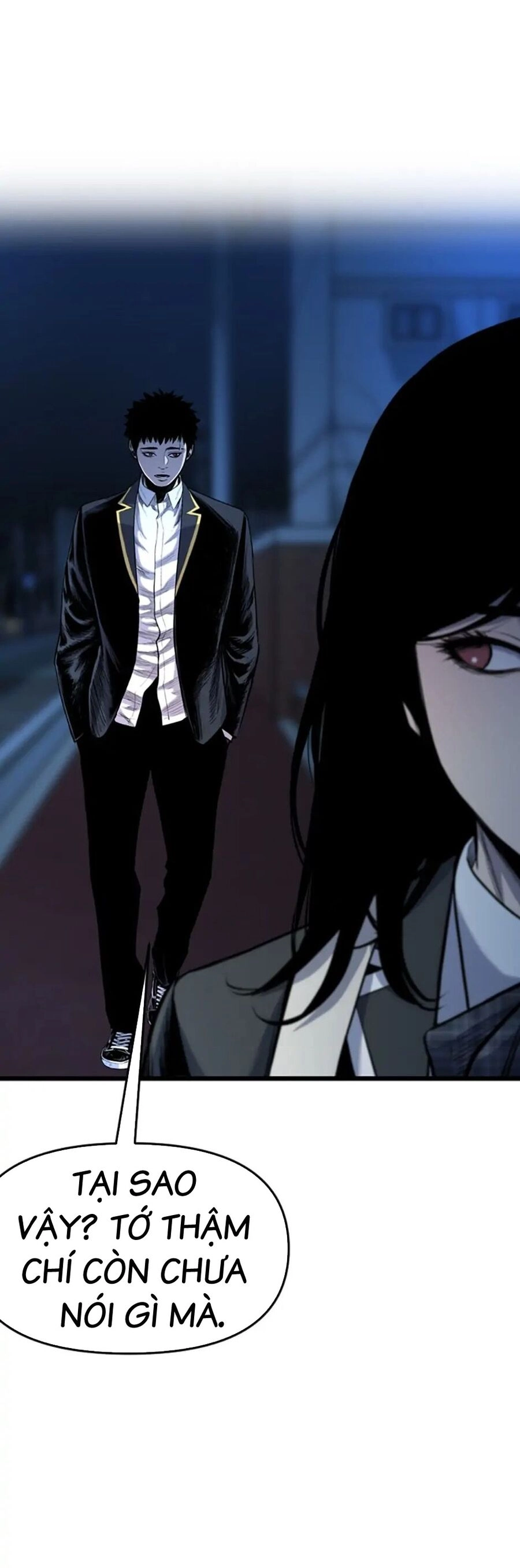 Chuyển Hóa Chapter 49 - 72