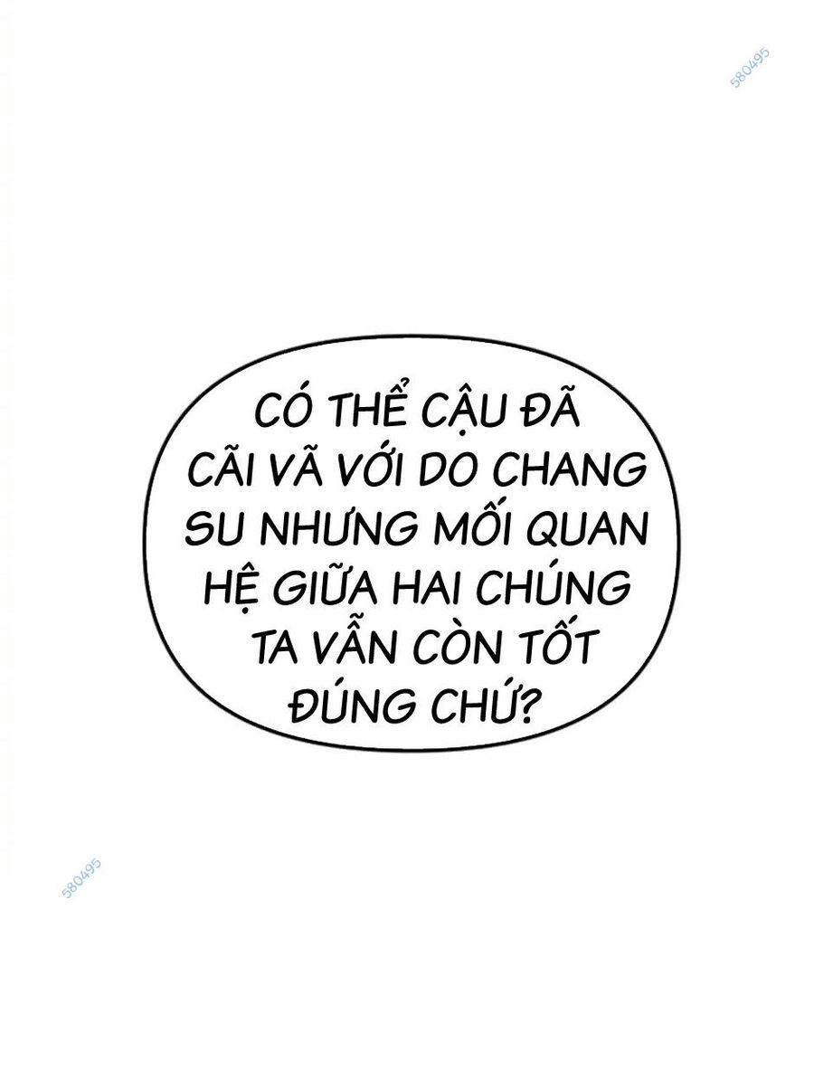 Chuyển Hóa Chapter 49 - 73
