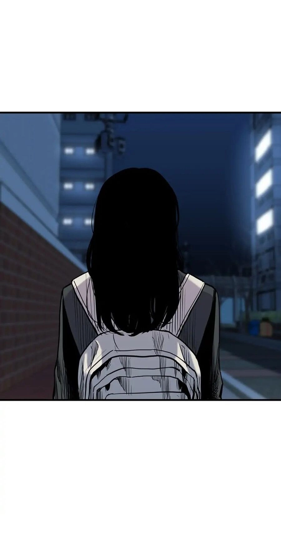 Chuyển Hóa Chapter 49 - 74