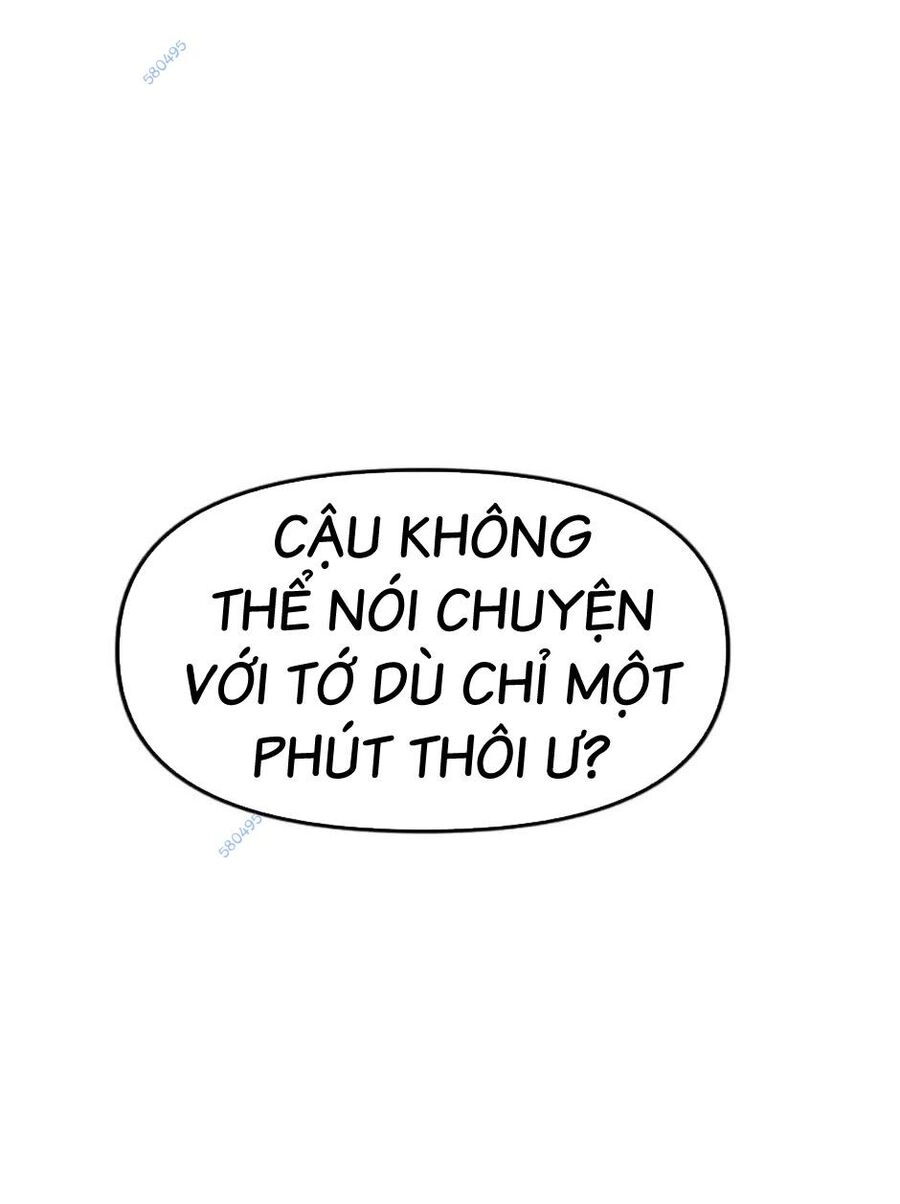 Chuyển Hóa Chapter 49 - 75