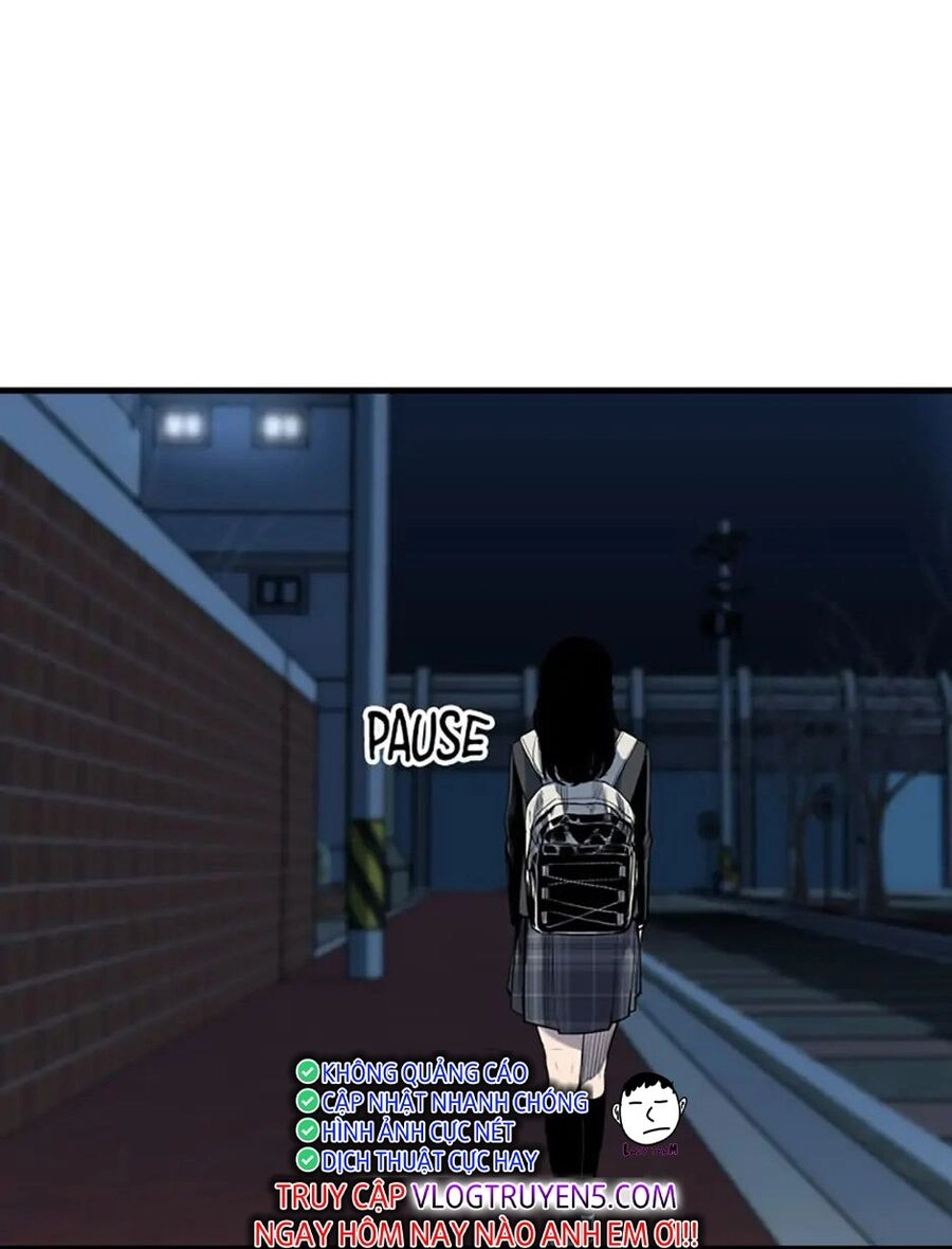 Chuyển Hóa Chapter 49 - 76