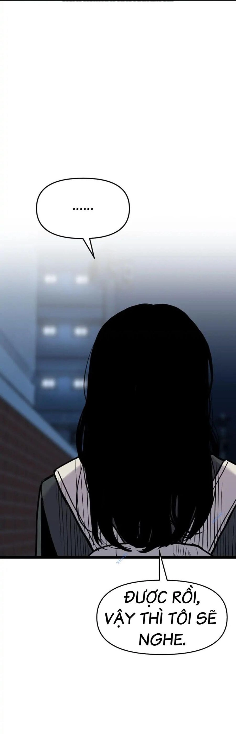 Chuyển Hóa Chapter 49 - 77