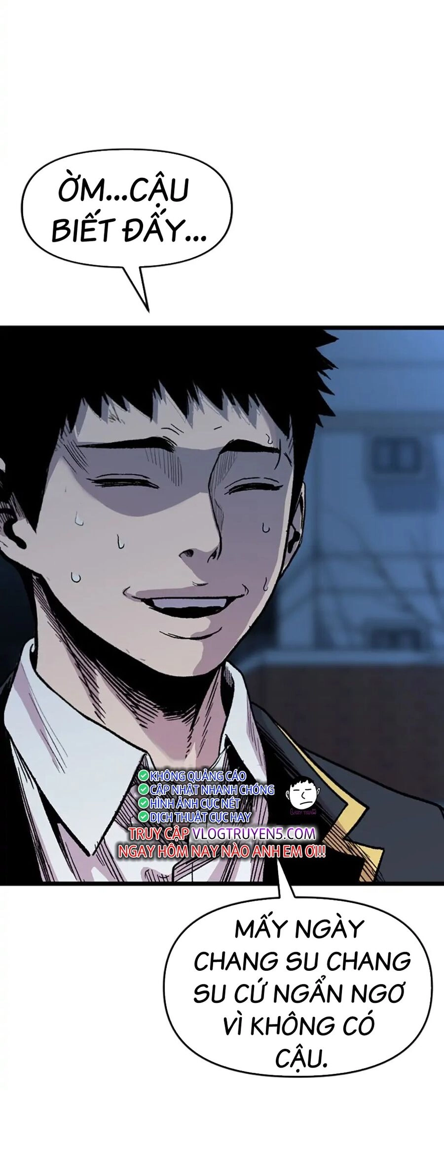 Chuyển Hóa Chapter 49 - 78