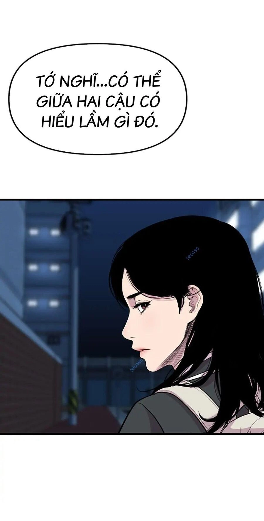 Chuyển Hóa Chapter 49 - 79