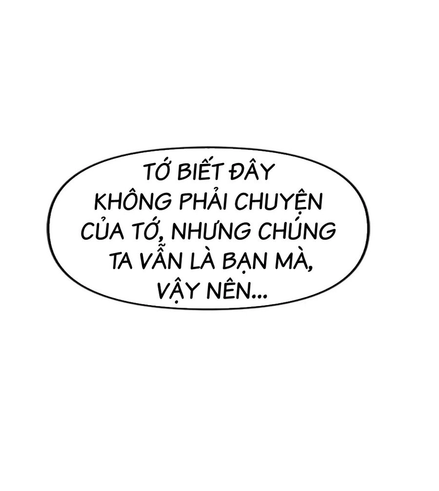 Chuyển Hóa Chapter 49 - 80