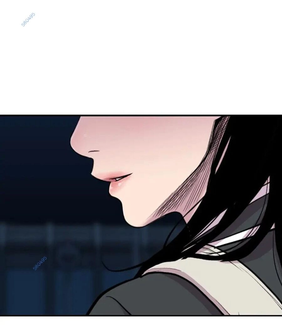 Chuyển Hóa Chapter 49 - 81