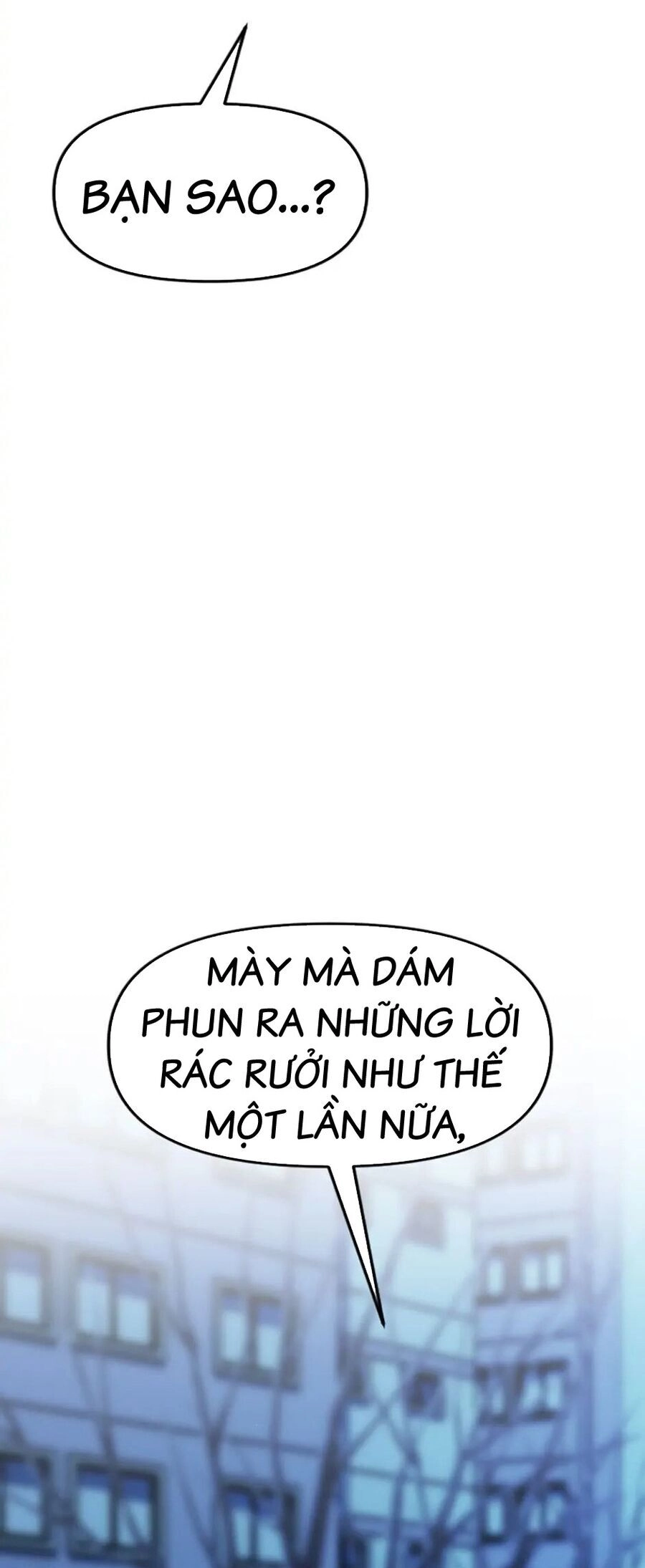 Chuyển Hóa Chapter 49 - 82