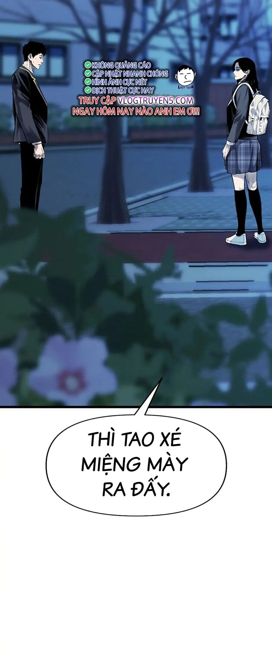 Chuyển Hóa Chapter 49 - 83