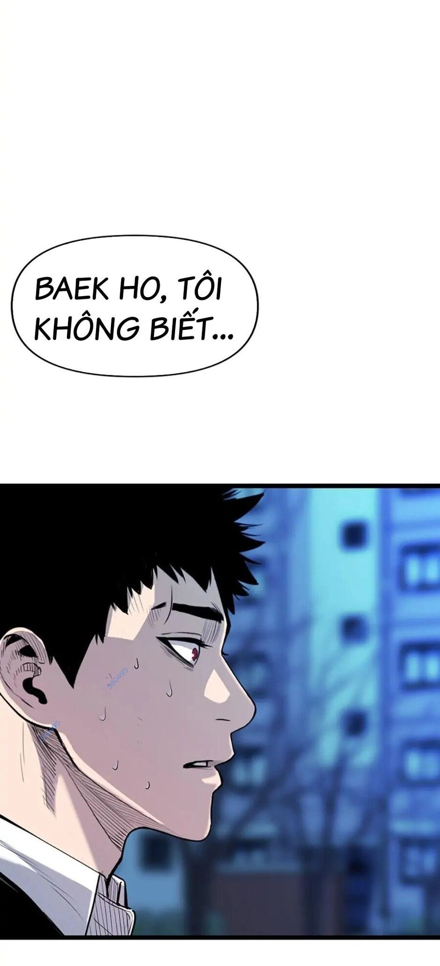 Chuyển Hóa Chapter 49 - 84