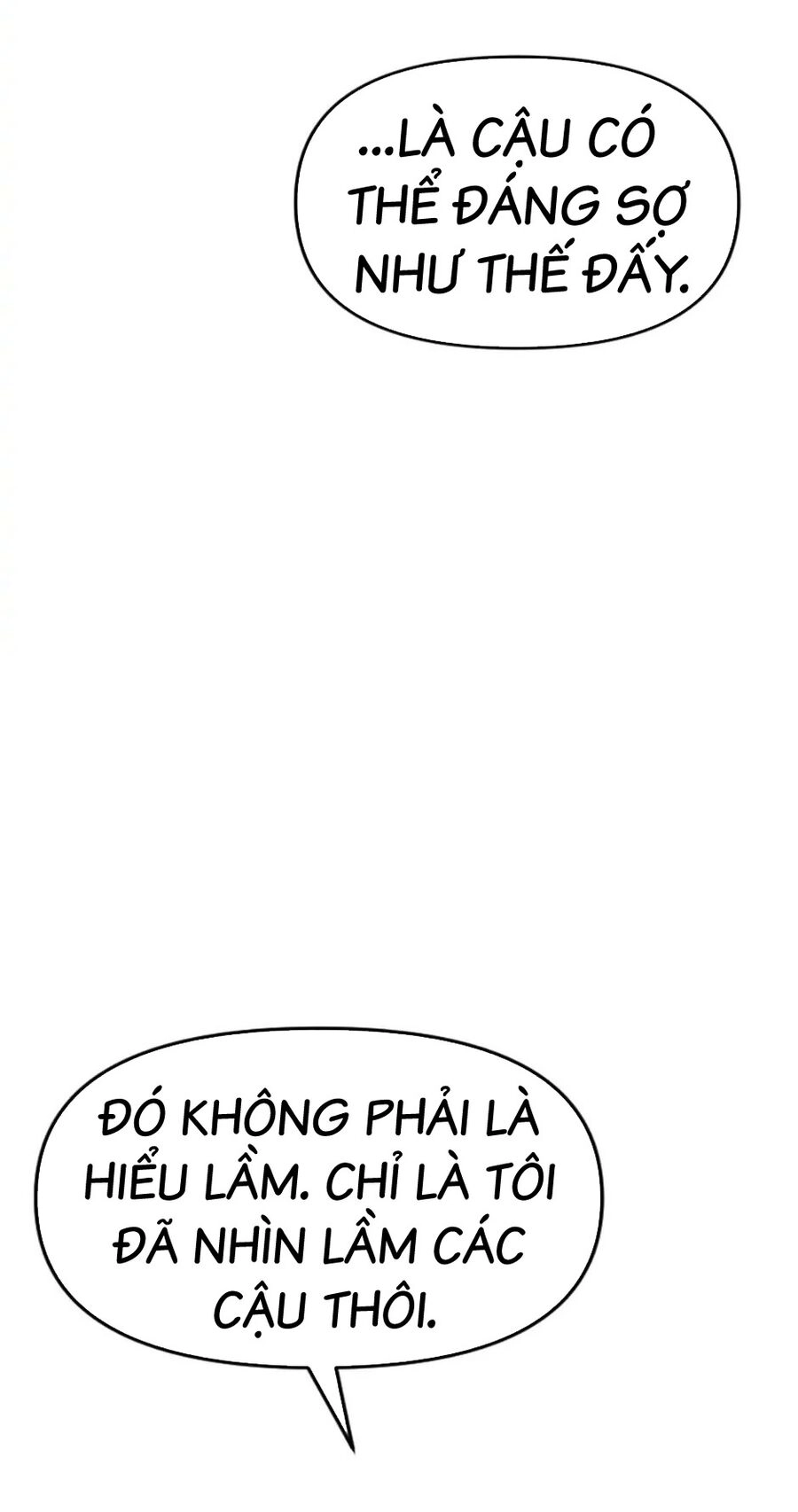 Chuyển Hóa Chapter 49 - 85