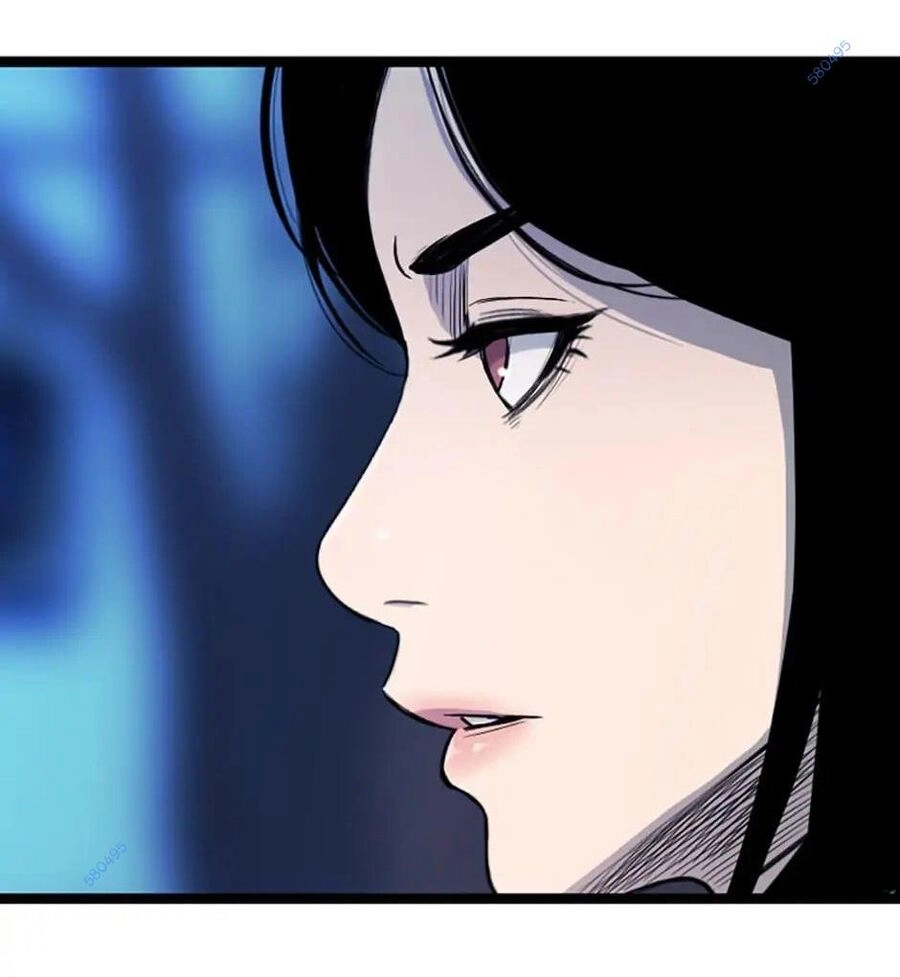 Chuyển Hóa Chapter 49 - 86