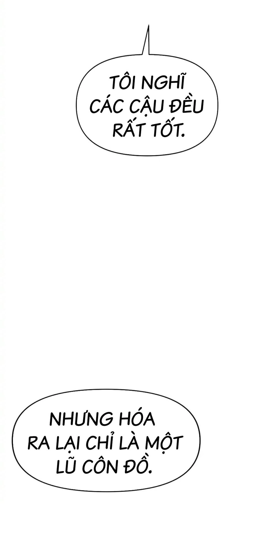 Chuyển Hóa Chapter 49 - 87