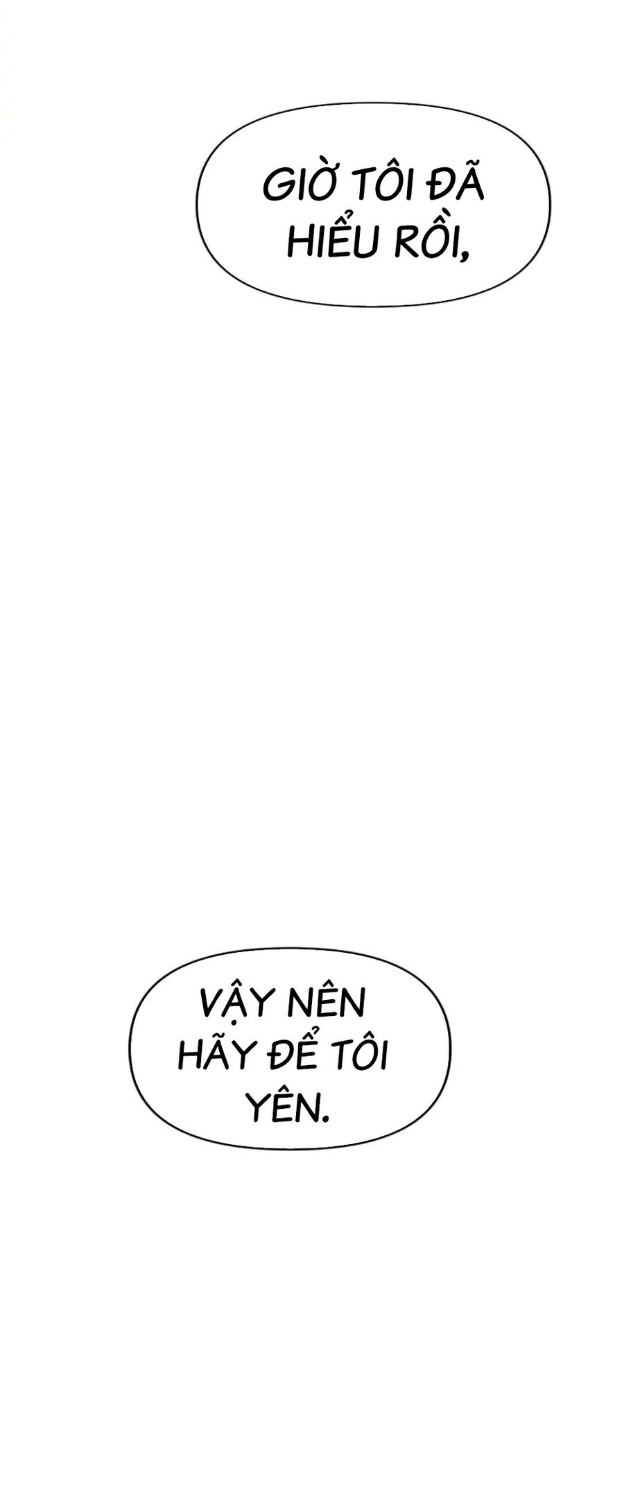 Chuyển Hóa Chapter 49 - 89