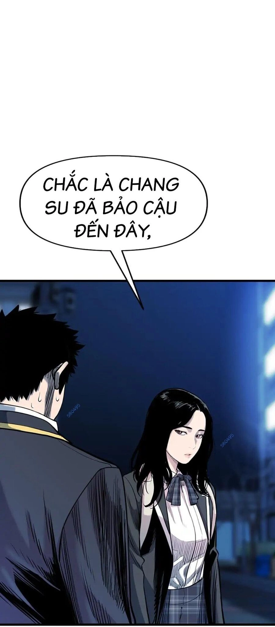 Chuyển Hóa Chapter 49 - 90