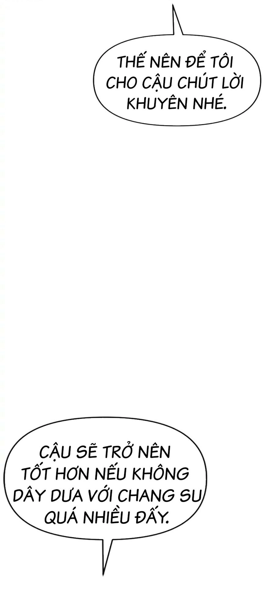 Chuyển Hóa Chapter 49 - 91