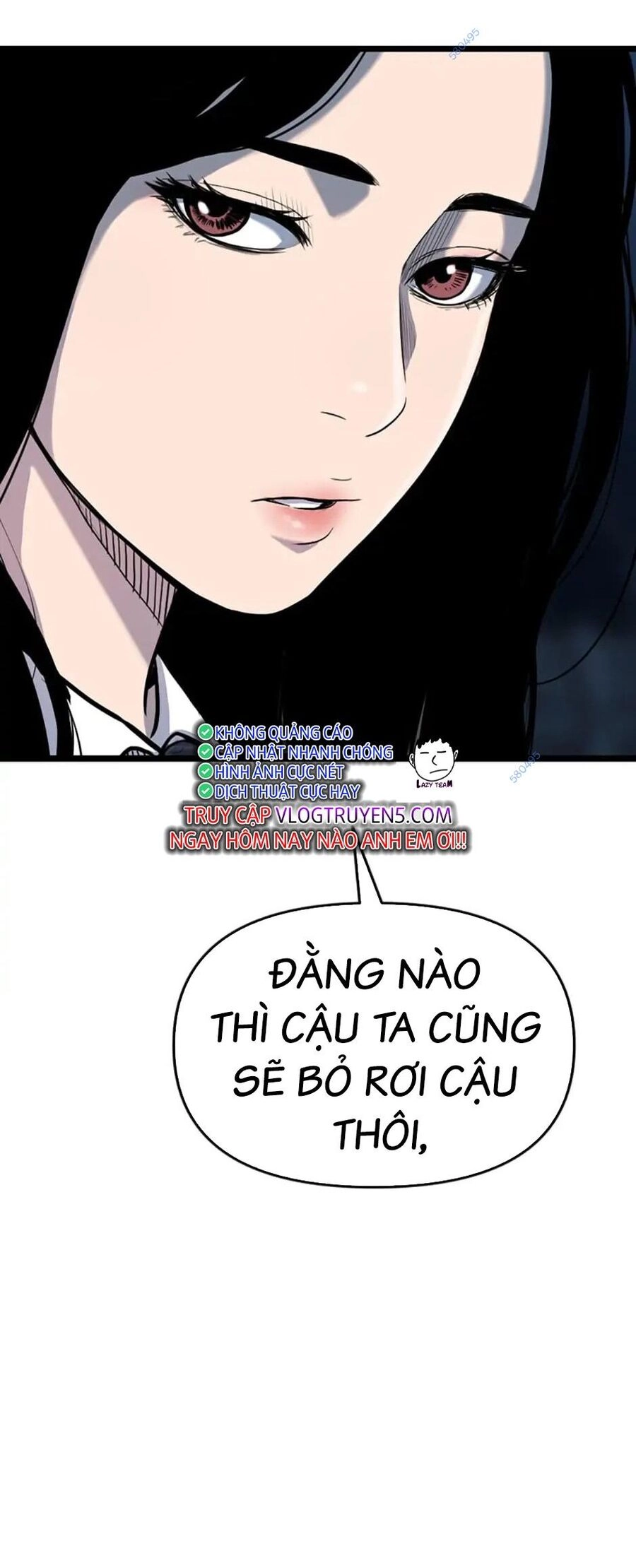 Chuyển Hóa Chapter 49 - 92