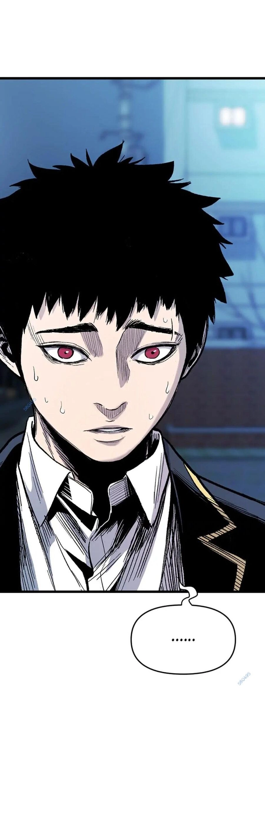 Chuyển Hóa Chapter 49 - 94