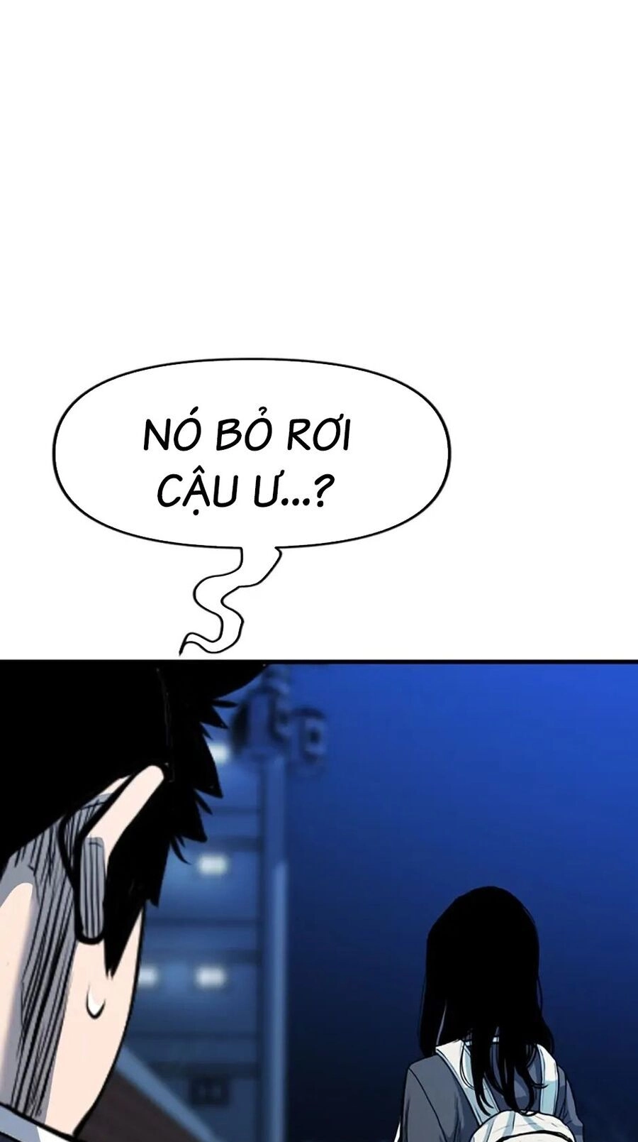 Chuyển Hóa Chapter 49 - 95