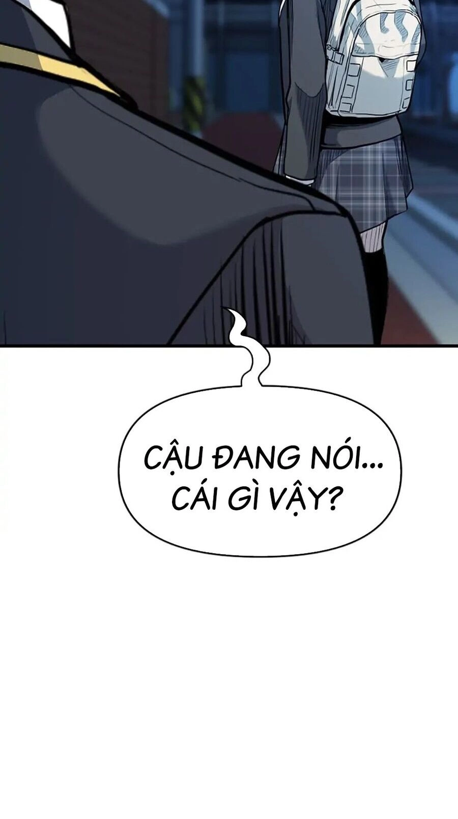 Chuyển Hóa Chapter 49 - 96