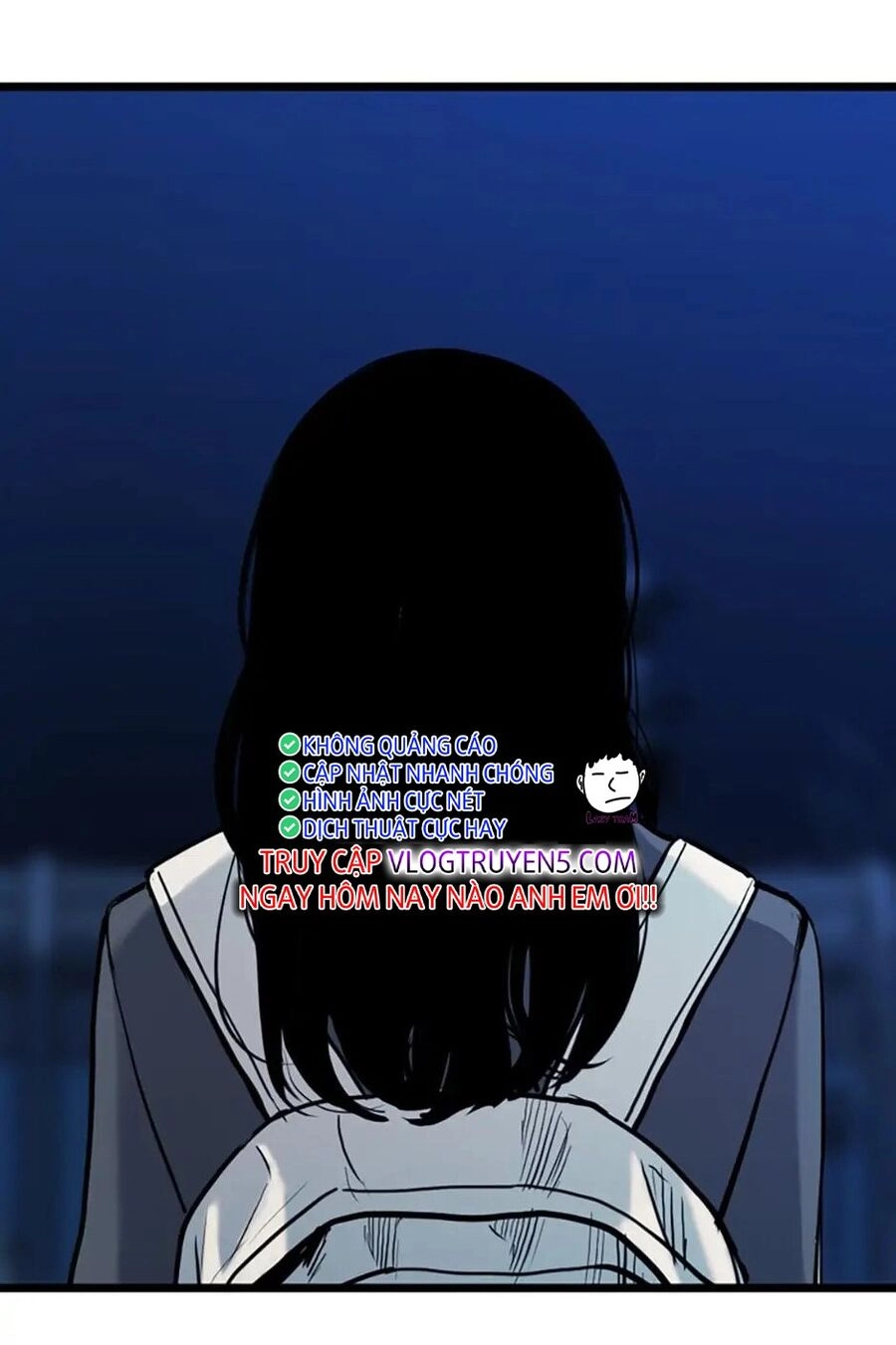 Chuyển Hóa Chapter 49 - 98