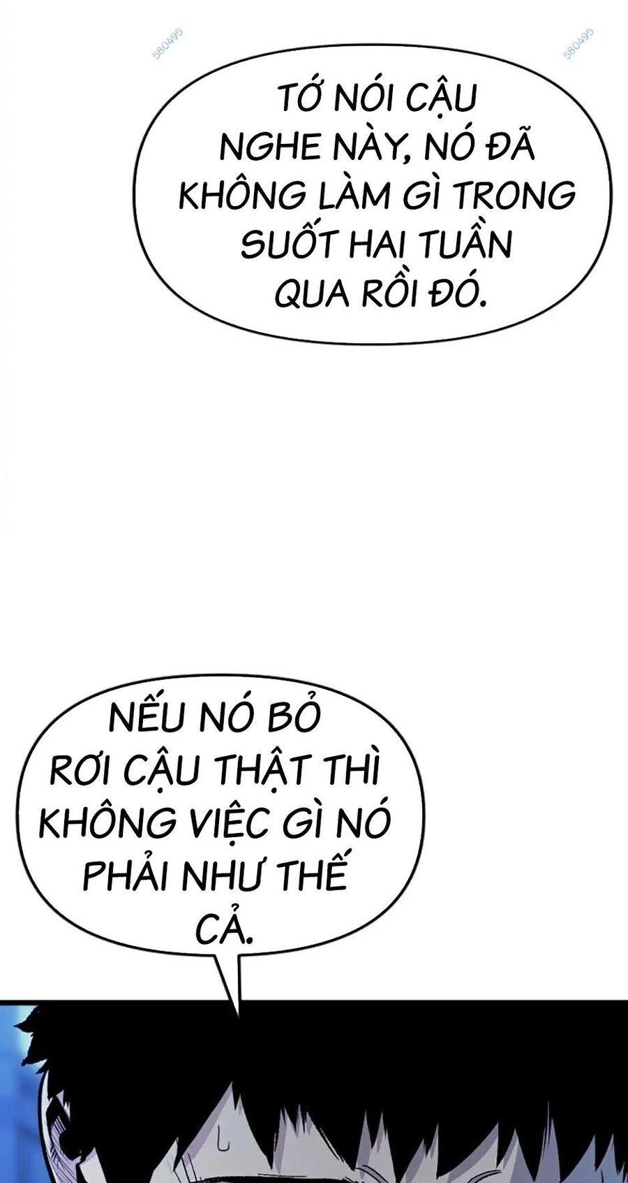 Chuyển Hóa Chapter 49 - 99