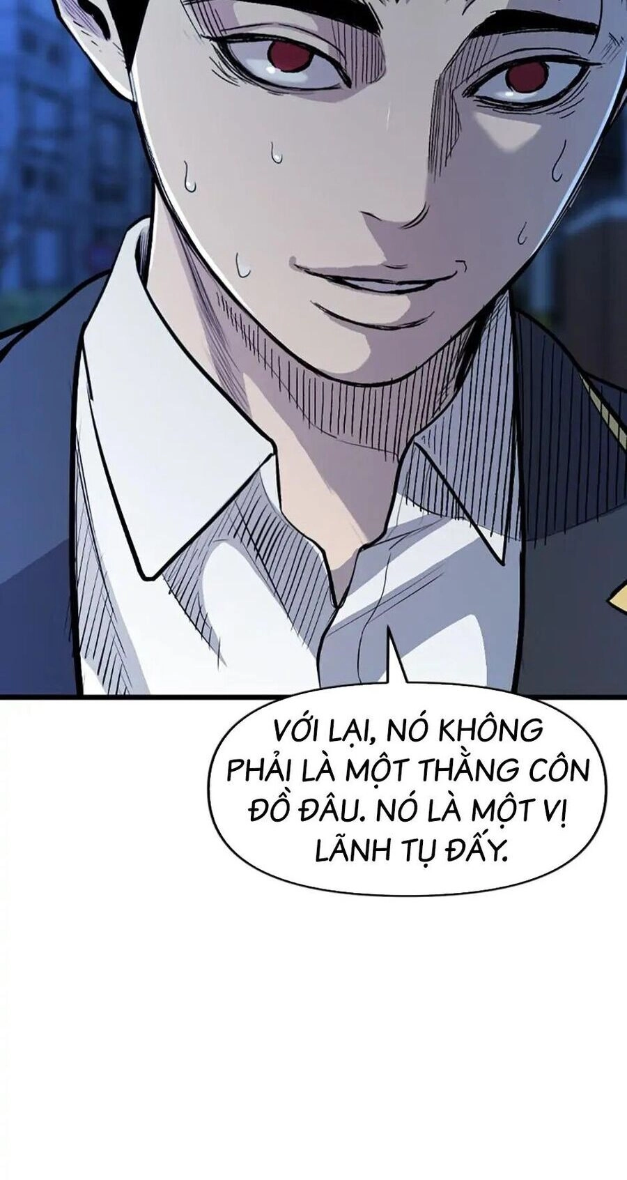 Chuyển Hóa Chapter 49 - 100